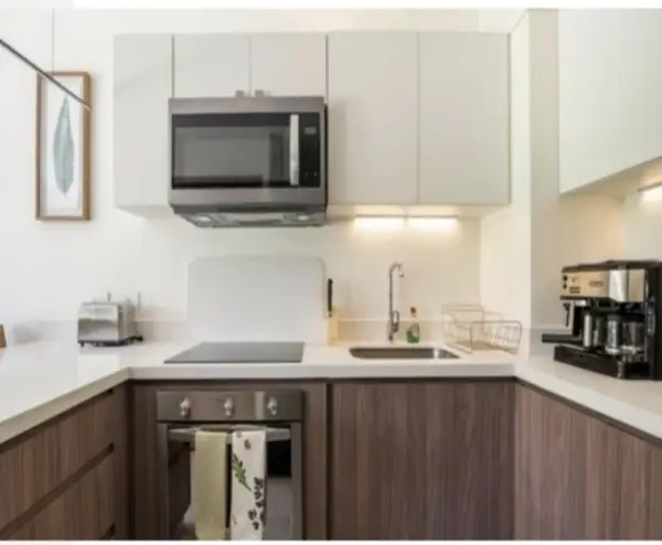 Casa en venta en Supermanzana 11, Benito Juárez — foto 2 de 9