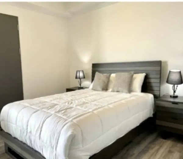 Casa en venta en Supermanzana 11, Benito Juárez — foto 3 de 9