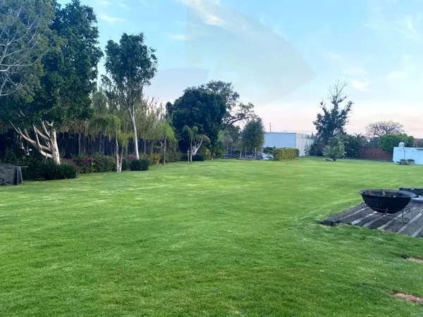 Terreno en venta en El Carmen, Atlixco — foto 2 de 7