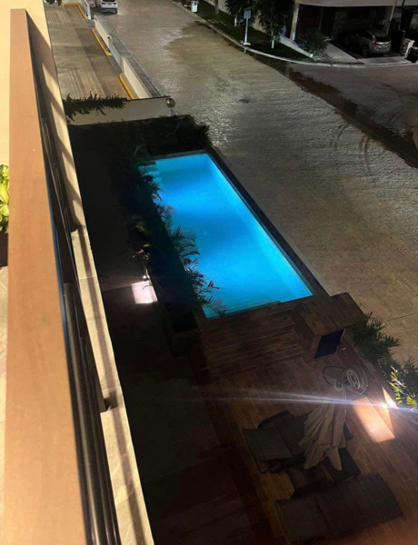 Departamento en venta en Arbolada, Benito Juárez — foto 2 de 9