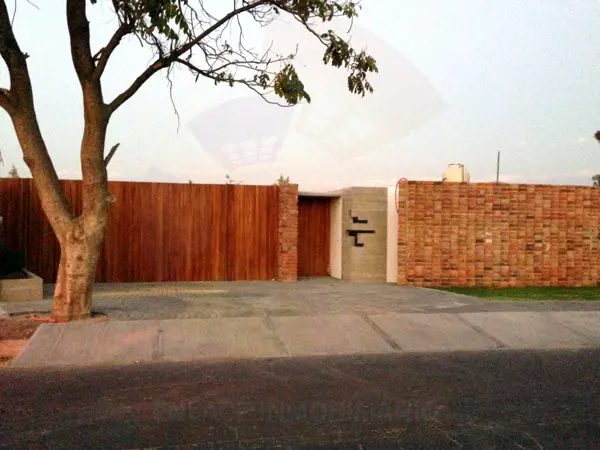 Terreno en venta en El Carmen, Atlixco — foto 3 de 7