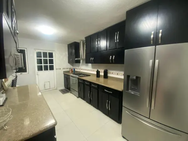 Casa en venta en Portales de Aragón, Saltillo — foto 2 de 21