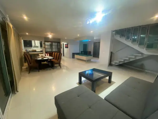 Casa en venta en Portales de Aragón, Saltillo — foto 3 de 21