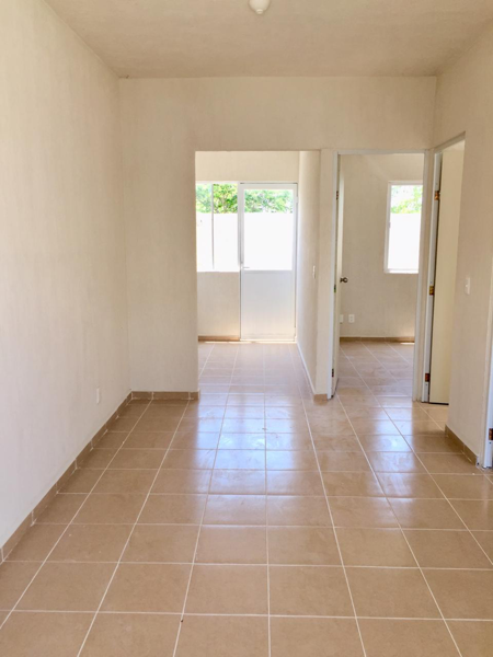 Casa en venta en San Clemente de Lima, Bahía de Banderas — foto 2 de 8