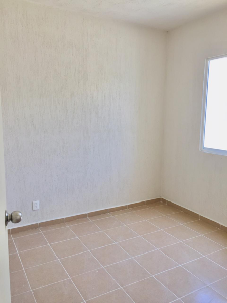 Casa en venta en San Clemente de Lima, Bahía de Banderas — foto 3 de 8