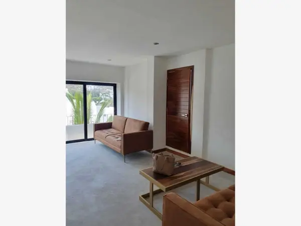 Departamento en venta en Peninsula de Santiago, Manzanillo — foto 2 de 16