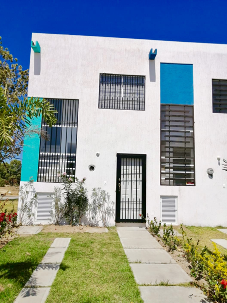 Casa en venta en San Vicente, Bahía de Banderas — foto 2 de 10