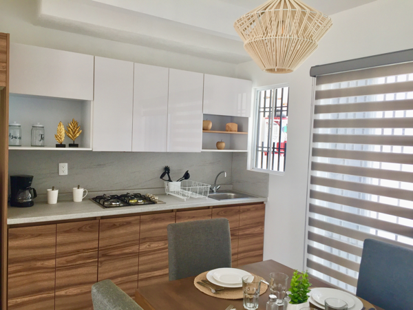 Casa en venta en San Vicente, Bahía de Banderas — foto 3 de 10