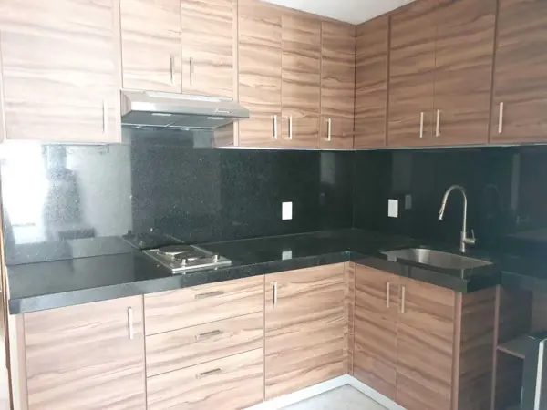 Departamento en venta en Peninsula de Santiago, Manzanillo — foto 3 de 16