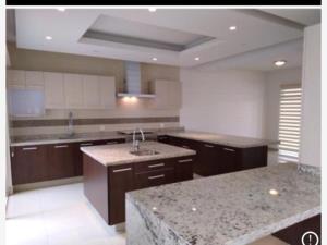 Casa en renta en Centro Sur, Querétaro — foto 3 de 8