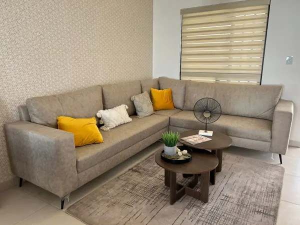 Casa en venta en Los Viñedos, Torreón — foto 3 de 21
