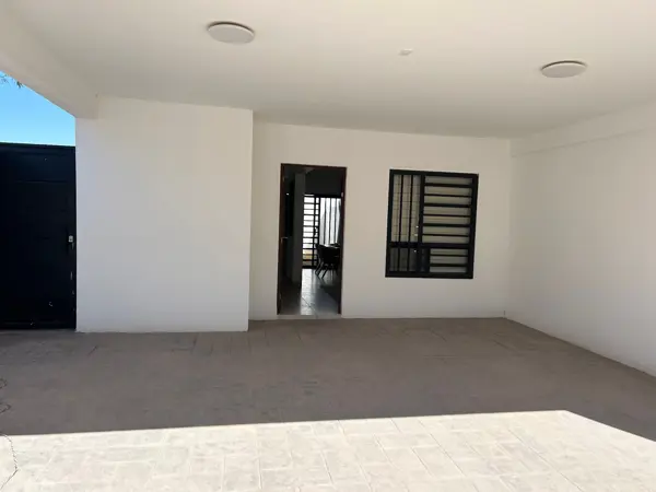 Casa en venta en Los Viñedos, Torreón — foto 2 de 21