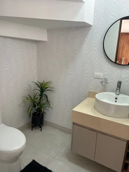 Casa en venta en Los Viñedos, Torreón — foto 3 de 25