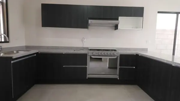 Casa en renta en Capital Sur, El Marqués — foto 2 de 26