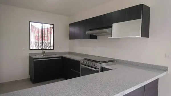 Casa en renta en Capital Sur, El Marqués — foto 3 de 26