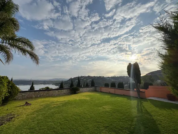 Casa en venta en Presa Escondida, Tepeji del Río de Ocampo — foto 2 de 19