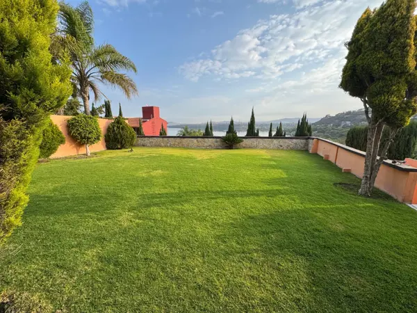 Casa en venta en Presa Escondida, Tepeji del Río de Ocampo — foto 3 de 19