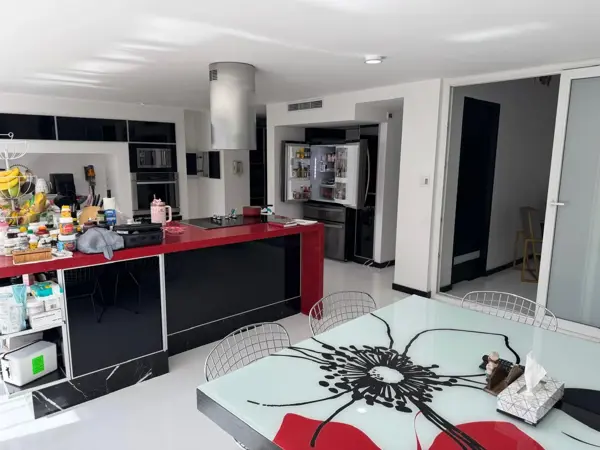 Casa en renta en Lomas Del Valle, Zapopan — foto 2 de 20