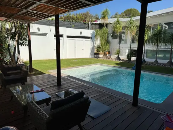 Casa en renta en Lomas Del Valle, Zapopan — foto 3 de 20