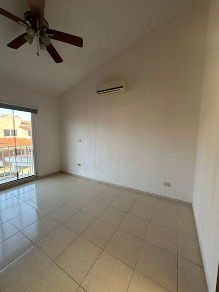 Casa en renta en Residencial San Ángel, Centro — foto 2 de 14