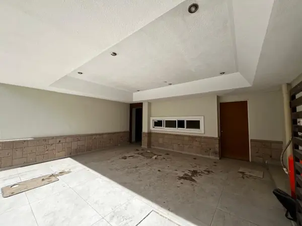 Casa en venta en Residencial la Hacienda, Torreón — foto 3 de 41