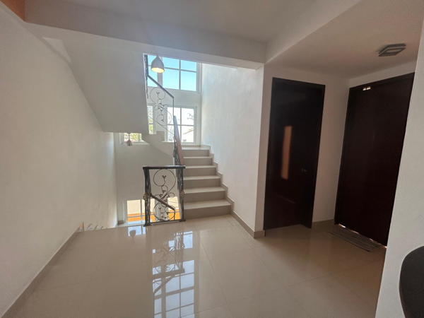 Casa en venta en Condado de Sayavedra, Atizapán de Zaragoza — foto 2 de 34