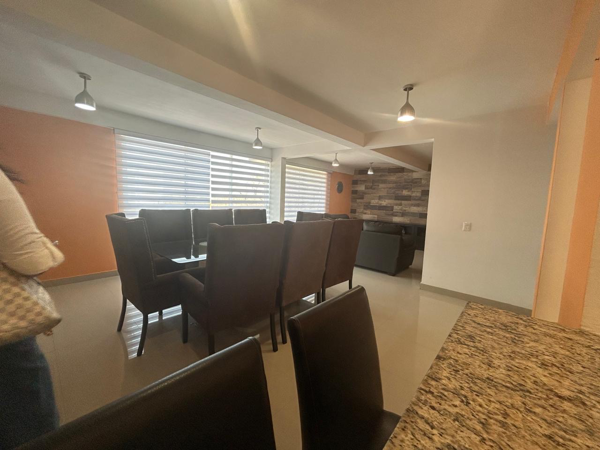 Casa en venta en Condado de Sayavedra, Atizapán de Zaragoza — foto 3 de 34