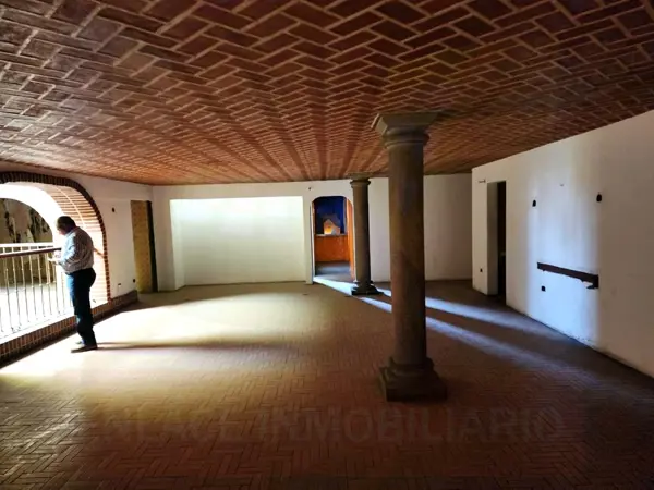 Local en Venta y Renta en la 43 Poniente Huexotitla, Puebla, Puebla