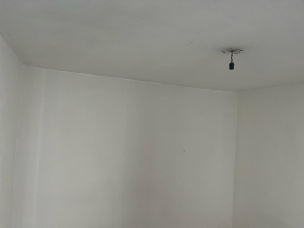 Departamento en renta en San Juan de Aragón I Sección, Gustavo A. Madero — foto 3 de 9