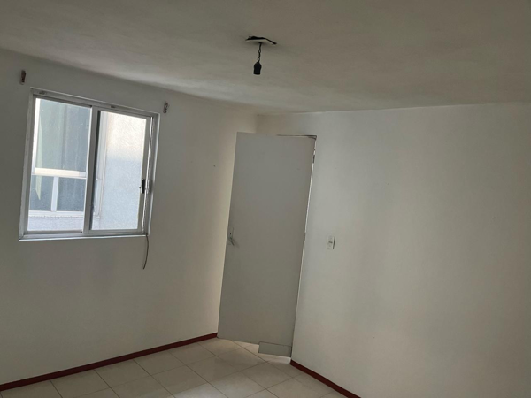 Departamento en renta en San Juan de Aragón I Sección, Gustavo A. Madero — foto 2 de 9