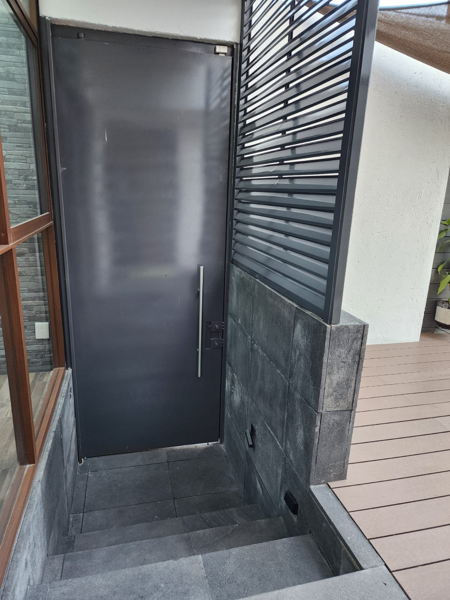 Casa en venta en Ciudad Satelite, Naucalpan de Juárez — foto 3 de 28