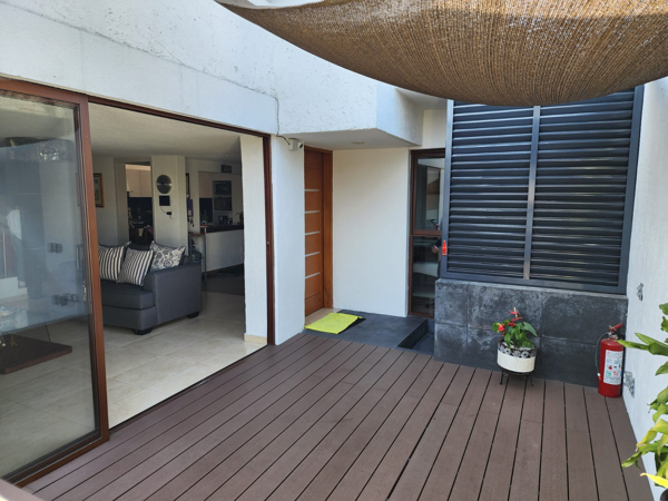 Casa en venta en Ciudad Satelite, Naucalpan de Juárez — foto 2 de 28