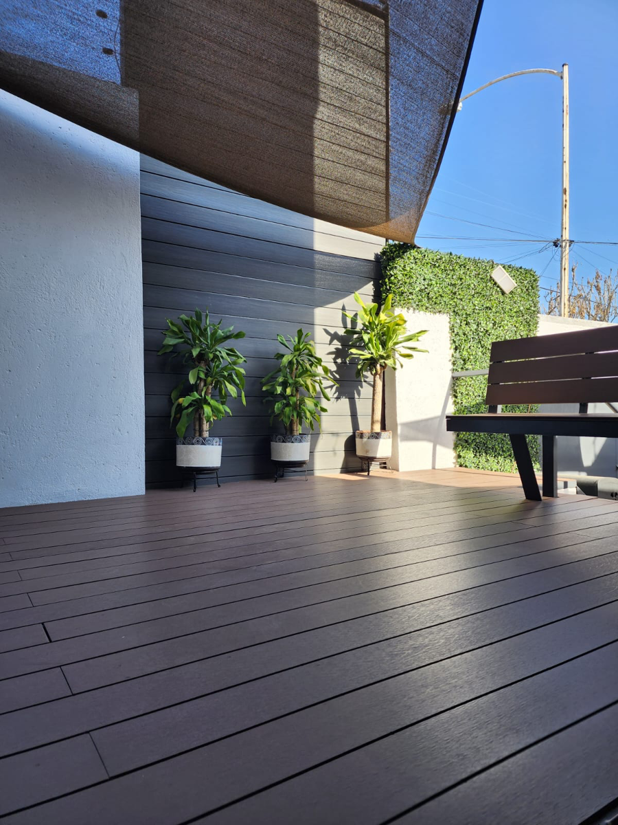 Casa en venta en Ciudad Satelite, Naucalpan de Juárez — foto 1 de 28