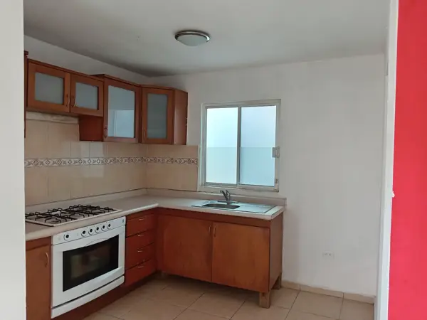Casa en venta en Banus, Alvarado — foto 2 de 11