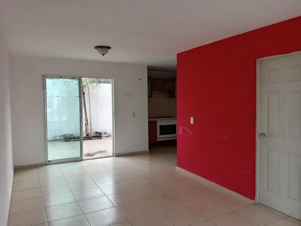 Casa en venta en Banus, Alvarado — foto 3 de 11