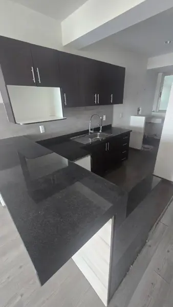 Departamento en venta en Alamos, Benito Juárez — foto 3 de 9