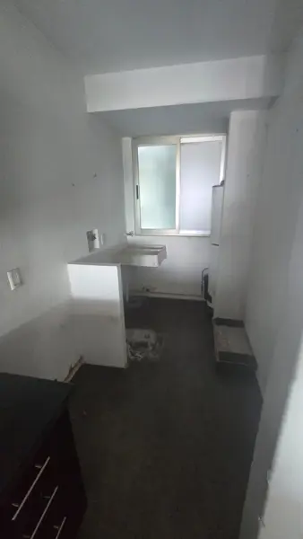 Departamento en venta en Alamos, Benito Juárez — foto 2 de 9