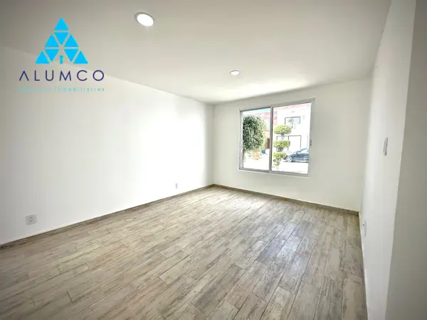 Casa en venta en Momoxpan, San Pedro Cholula — foto 3 de 29