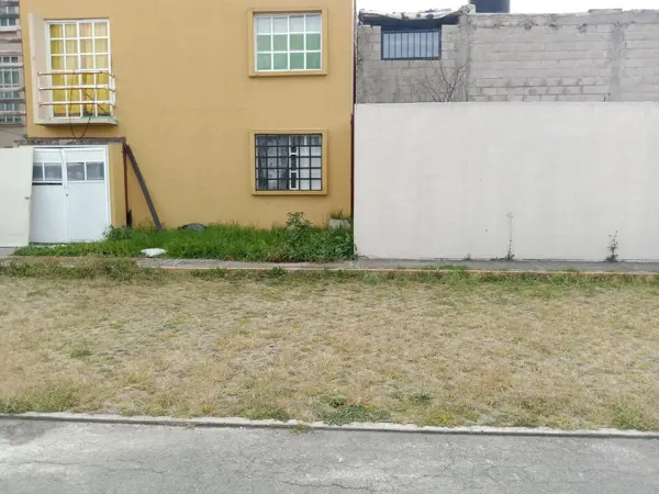 Departamento en venta en Villas de la Laguna, Zumpango — foto 3 de 18
