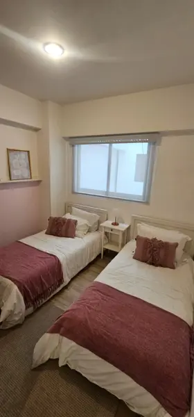 Departamento en venta en Transito, Cuauhtémoc — foto 3 de 7