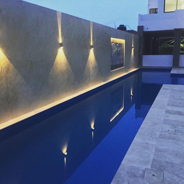 Departamento en venta en Joyas de Mocambo (Granjas los Pinos), Boca del Río — foto 2 de 13