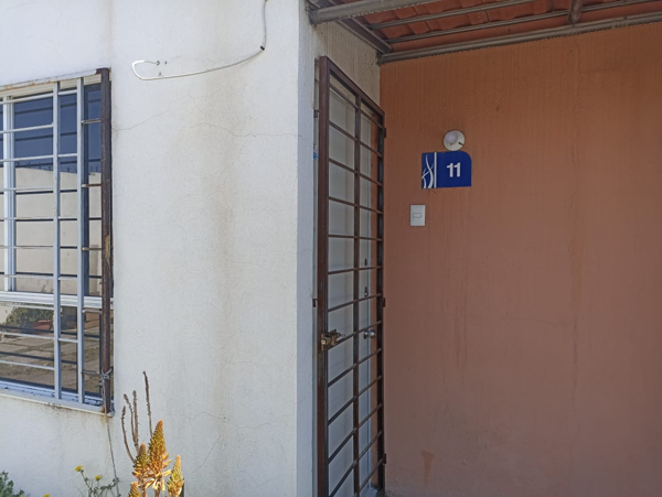 Casa en venta en Paseos del Lago, Zumpango — foto 2 de 16