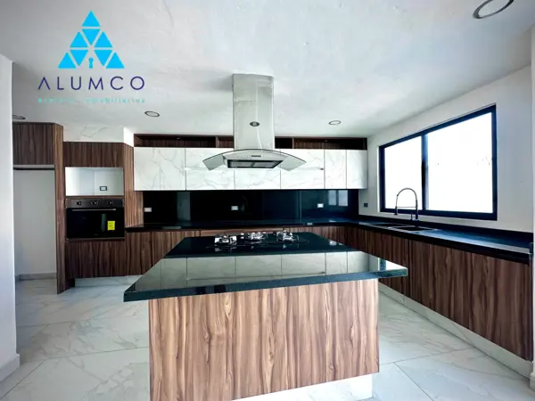 Casa en venta en Santa Clara Ocoyucan, Ocoyucan — foto 2 de 20
