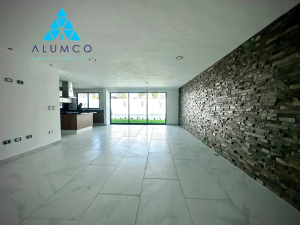 Casa en venta en Santa Clara Ocoyucan, Ocoyucan — foto 3 de 20