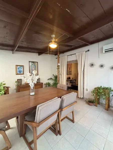 Casa en renta en Puerta Real, Torreón — foto 3 de 14