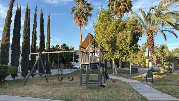 Casa en renta en Puerta Real, Torreón — foto 2 de 14
