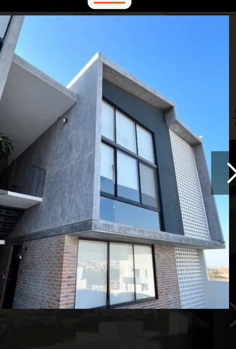 Departamento en venta en Vista Real y Country Club, Corregidora — foto 1 de 28