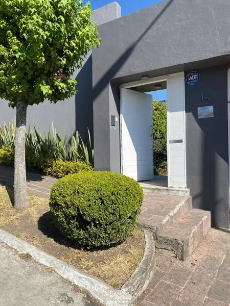 Casa en venta en Bosques de las Lomas, Cuajimalpa de Morelos — foto 3 de 60