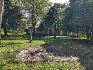 Casa en venta en Guineo 1ra Sección, Centro, Tabasco Casa en venta en Guineo 1ra Sección, Centro, Tabasco