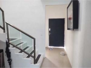 Casa en venta en Los Arrecifes, Solidaridad — foto 3 de 17